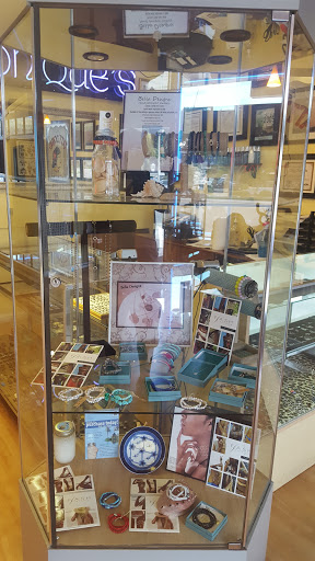 Explore jason voorhees tattoo ideas, creative tattoo ideas in Clearwater, available at Moniques Body Art