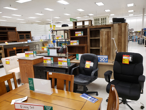 Home Goods Store «Shopko», reviews and photos, 1150 Main St, Layton, UT 84041, USA