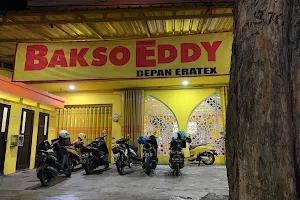 Bakso Eddy image