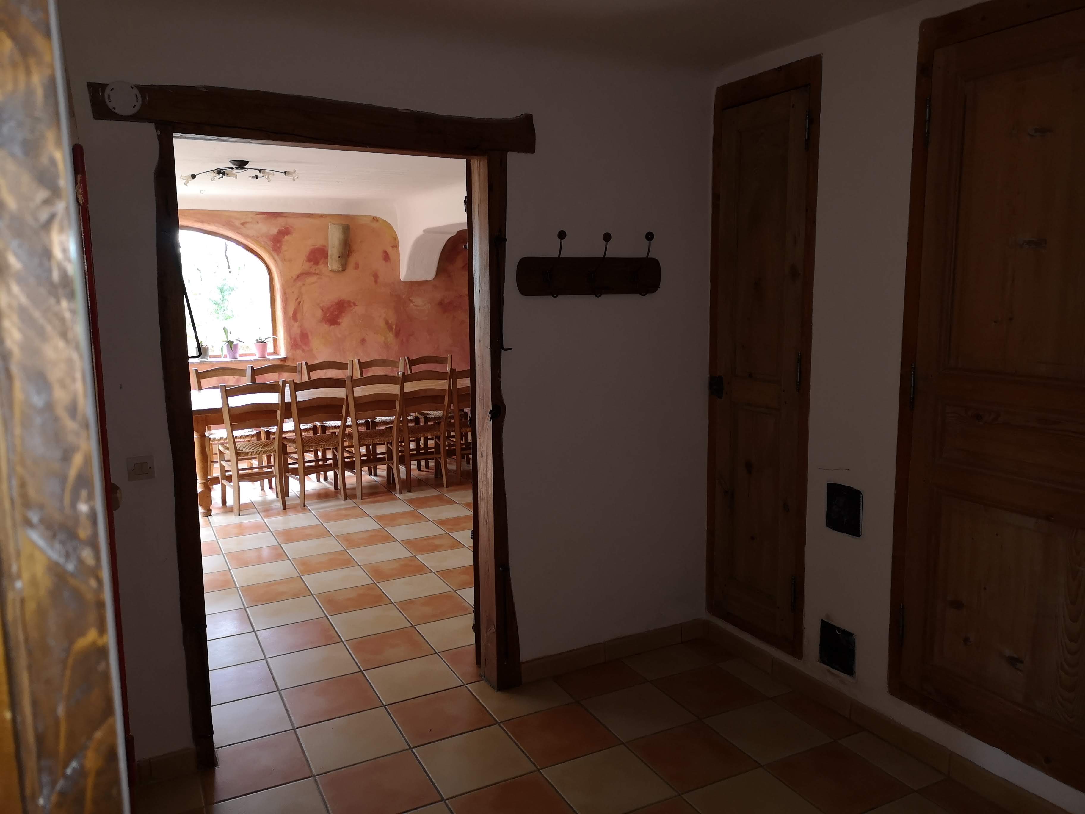Photo n° 10 de l'avis de Béatrice.e fait le 27/05/2019 à 16:45