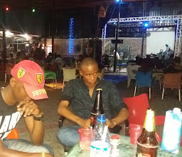 Golden Grove Bar photo