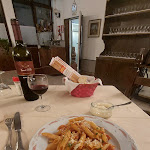 Photo n°1 de l'avis de Mapamond.u fait le 30/05/2023 à 15:07 sur le  Il Cascinale à Cerano