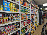 Serafin's Food Market - Photo 4 - Car repair in Erie, PA, Erie