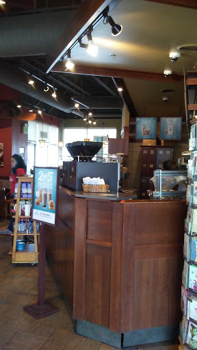 Coffee Shop «Caribou Coffee», reviews and photos, 13700 E Colfax Ave, Aurora, CO 80011, USA