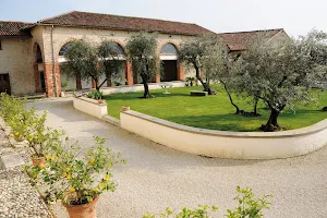 Villa San Biagio image