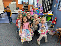 Castle Kids Early Learning Center - Photo 2 - Car repair in Denver, CO, Lakewood