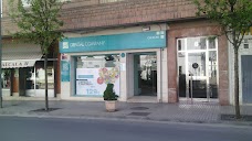 Dental Company Alcalá la Real en Alcalá la Real
