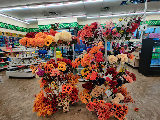 Dollar Store «Dollar Tree», reviews and photos, 11150 Research Blvd, Austin, TX 78759, USA