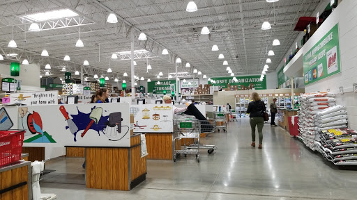 Home Improvement Store «Menards», reviews and photos, 7001 Orchard Centre Dr, Holland, OH 43528, USA