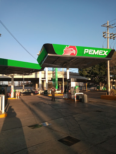 Pemex