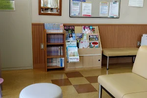 Tominaga Dermatologist image