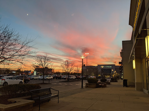 Shopping Mall «Kenwood Towne Centre», reviews and photos, 7875 Montgomery Rd, Cincinnati, OH 45236, USA