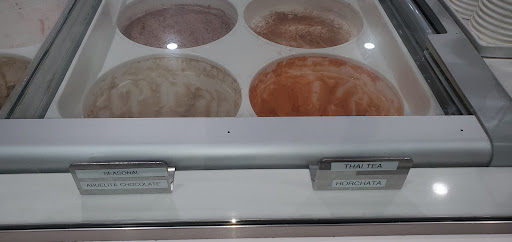 milkcookies image
