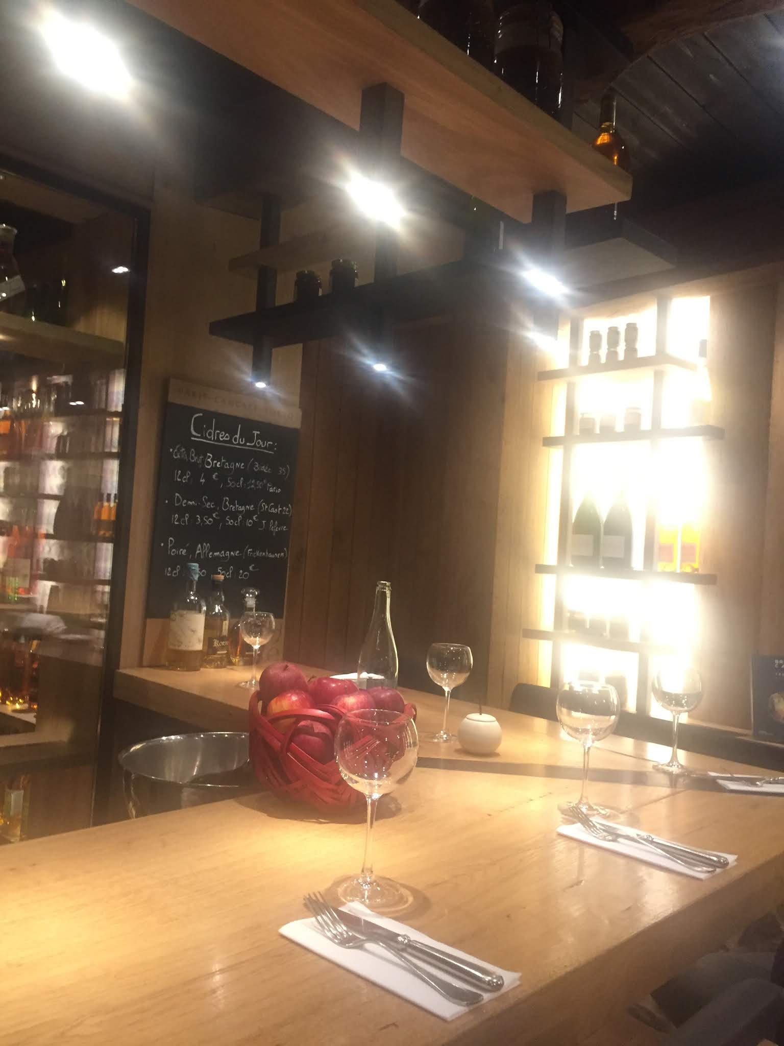 Photo n° 4 de l'avis de Olivier.o fait le 11/07/2018 à 20:49