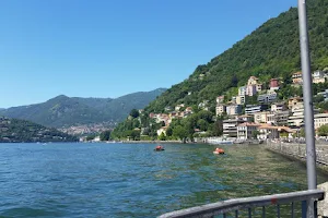 Guide Lago di Como image