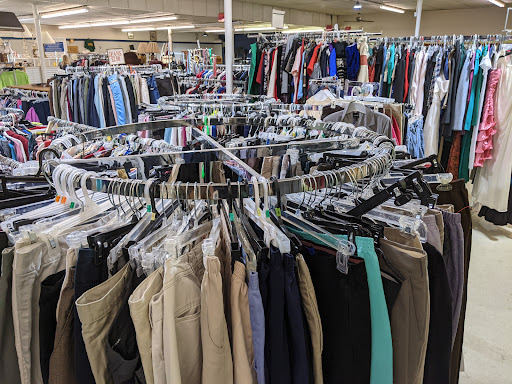 Religious Organization «His House Ministries», reviews and photos