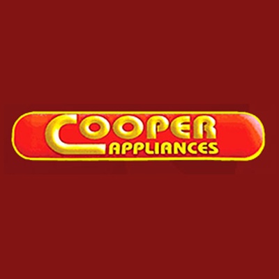 Appliance Repair Service «Cooper Appliances, LLC», reviews and photos, 1620 63rd Ave E, Bradenton, FL 34203, USA