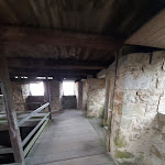 Photo n°15 de l'avis de An.a fait le 04/03/2020 à 17:19 sur le  Schaumburg Castle, Lower Saxony à Rinteln