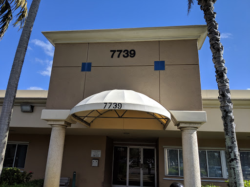 Florida intelligence overview