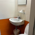 Photo n°1 de l'avis de Mladen.o fait le 26/03/2024 à 05:32 sur le  EurHotel à Florence