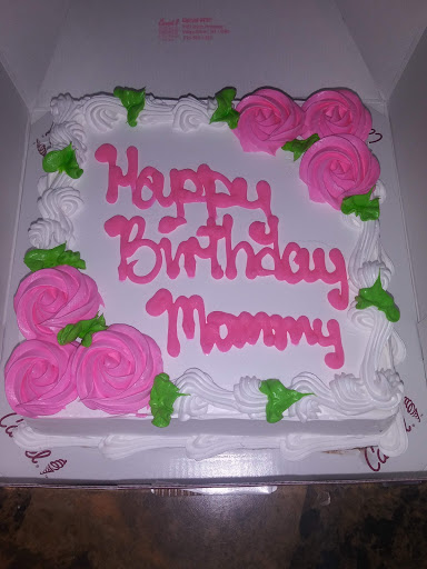 Ice Cream Shop «Carvel», reviews and photos, 1551 Dutch Broadway, Valley Stream, NY 11580, USA