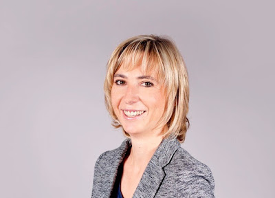 Sophrologie by Catherine Cherain à Cannes