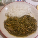 Photo n°2 de l'avis de Gianluca.e fait le 03/05/2019 à 20:21 sur le  Gustamundo Bistrot sede Aurelio à Rome