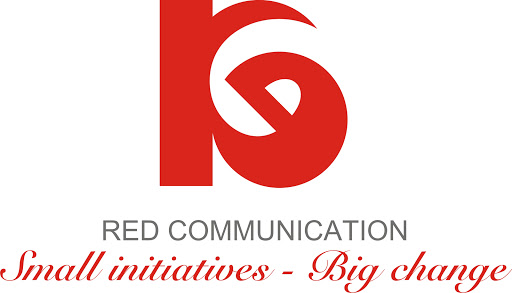 RED Communication