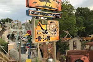 Putt 'N Stuff Family Fun Center image
