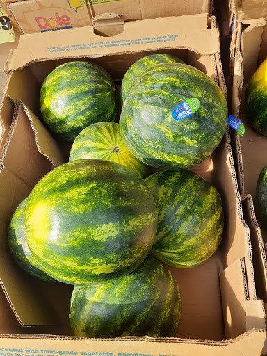 Supermarket «Bensonhurst Market», reviews and photos, 7215 20th Ave, Brooklyn, NY 11204, USA