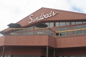 Sindbad's Restaurant and Marina image