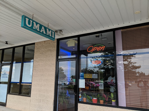 Shopping Mall «Lionville Shopping Center», reviews and photos, 168 Eagleview Blvd, Exton, PA 19341, USA