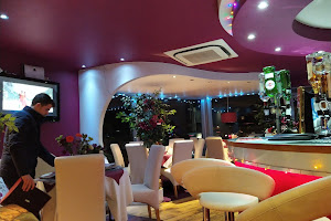 Jehangir Restaurant