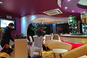 Jehangir Restaurant image