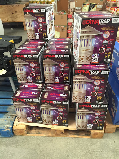 Discount Store «HD Wholesale», reviews and photos, 3036 Kananwood Ct #1016, Oviedo, FL 32765, USA