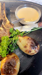 Photo n°124 de Pedra Alta à Thiais ()