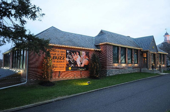 Hands & Mind Spa LLC 18912