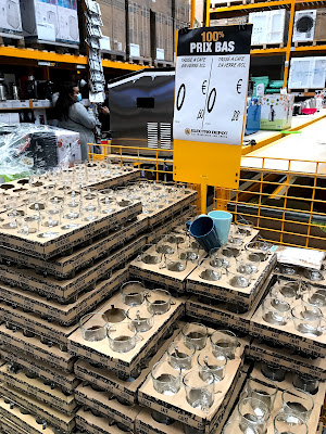 ELECTRO DEPOT PLAN DE CAMPAGNE à Cabriès