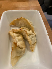 Dumpling du Restaurant coréen Go Oun à Paris - n°4