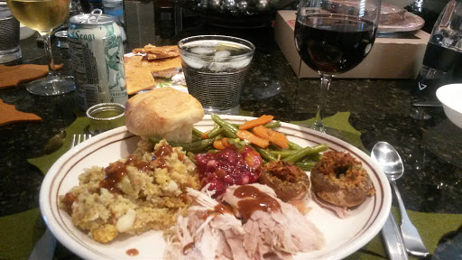 Golf Club «Falconhead Golf Club», reviews and photos, 15201 Falcon Head Blvd, Austin, TX 78738, USA