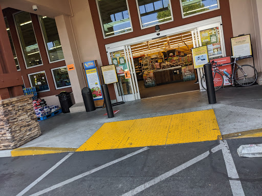 Safeway image
