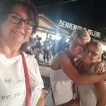 Photo n°1 de l'avis de Romina.e fait le 15/08/2019 à 04:20 sur le  Sagra di Melere à Trichiana