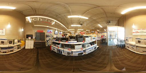 Office Supply Store «Office Depot», reviews and photos, 4023 S Noland Rd, Independence, MO 64055, USA
