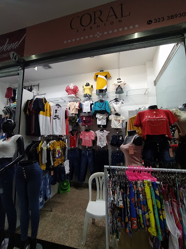 Tiendas Dior Barranquilla