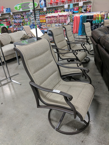 Discount Store «Bargain Hunt», reviews and photos, 3999 Austell Rd, Austell, GA 30106, USA