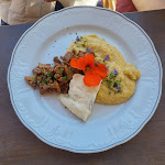 Photo n°3 de l'avis de Maelle. fait le 05/08/2023 à 22:21 sur le  Egarter à Klobenstein