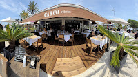 Photos du propriétaire du Restaurant CARGO à Vallauris - n°1