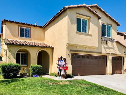 Mortgage Lender «Maureen Martin», reviews and photos