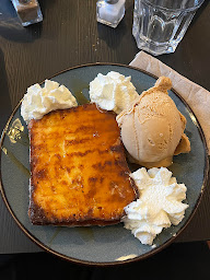 Photo n°14 de L’Etouysienne à Étouy ()