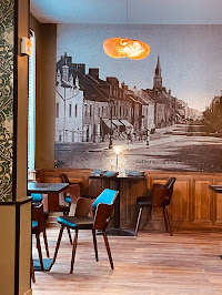 Photos du propriétaire du Restaurant Bistrot Foch à Le Creusot - n°1